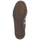 Adidas Bermuda W
